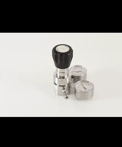 3/4