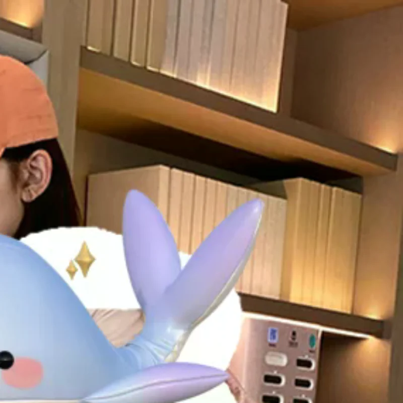 

Fashion Travel Duffel Bag Waterproof Expandable Large-Capacity Women's Travel Bag Gym Bag