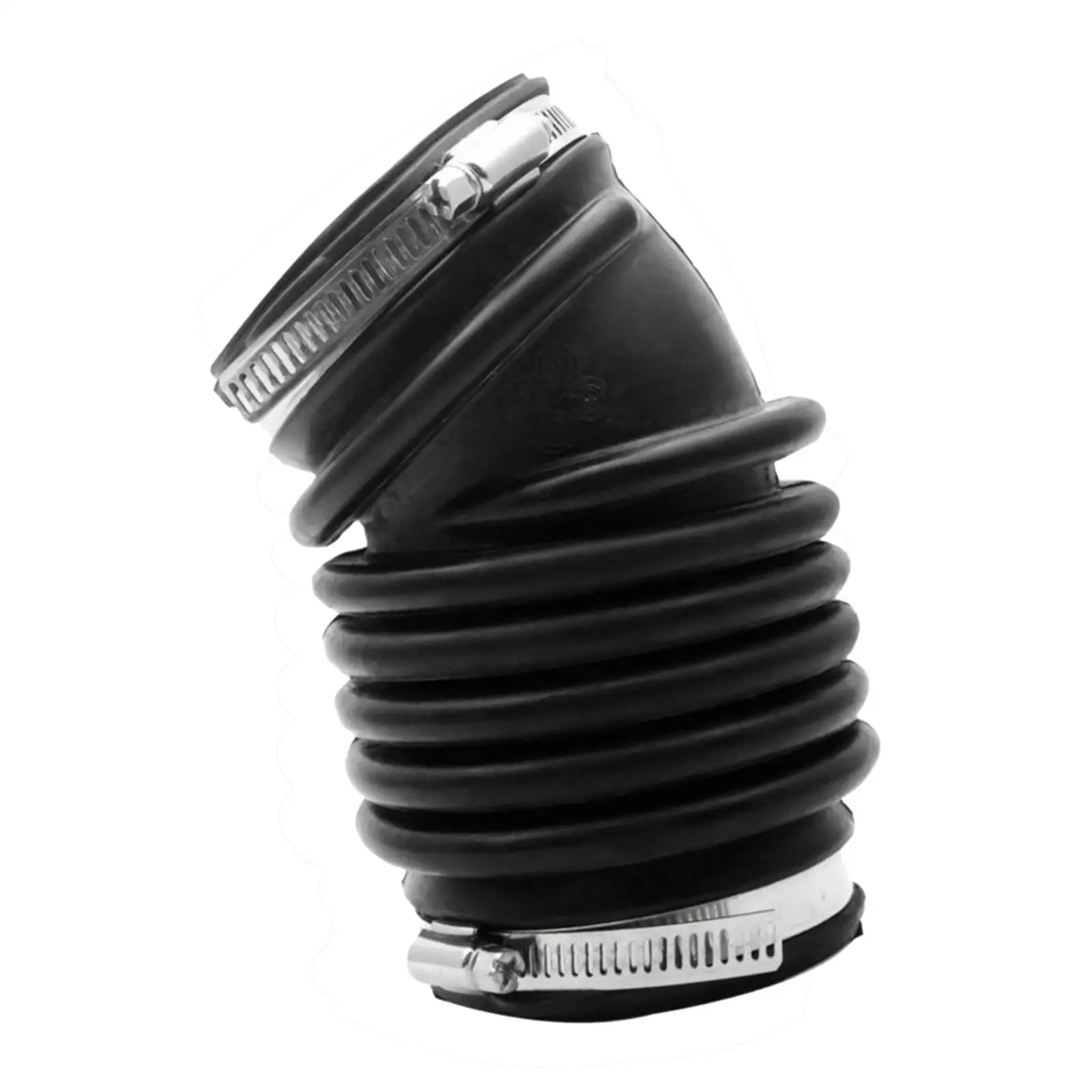 Air Intake Pipe 1684286 Adjustable Flexible Car Engine Intake Pipe for C-max DM2