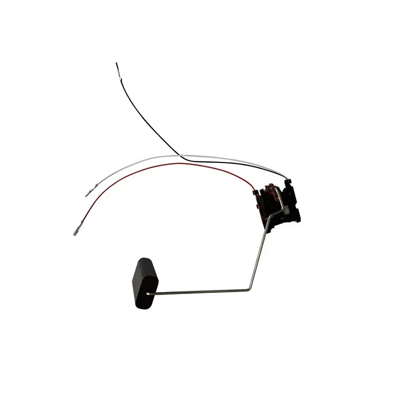 Neuer Kraftstoffstandsensor, kompatibel mit Chery Tiggo 8 1.6 Turbo und Chery Tiggo 7 1.6 OE 155000545AA F01R00S790 – Detail 2