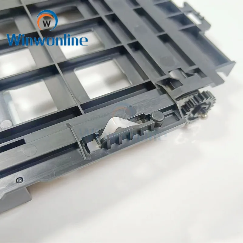 1X JC90-01109A وحدة مزدوجة لسامسونج SCX-4727 4728 4729 M2676 2626 2825 2675 2835 2875 2876 2885 2676 ML-2950 2951 JC93-00401A #5