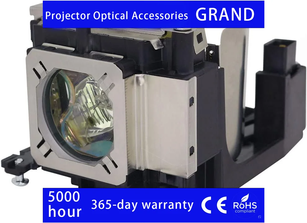 

Оригинальная лампа для проекторов Sanyo PLC-XW200, XW250, XW300, XR201, CRP-22, CRP-26, PLCXE33, LC-XBL30, LC-XBL20, LC-XBL25, POA-LMP132