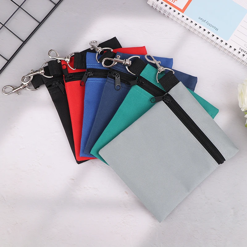 Рисунок 4 - Сумка-переноска для мяча для гольфа