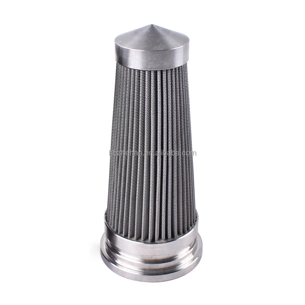 Model 0112311 New Industrial Vacuums & Construction Medium Grade Pleated Air Filter with Paper Panel Filter