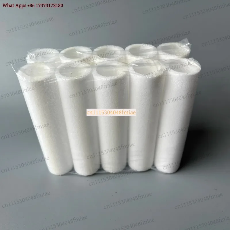 k3 Chemical Filter, OE 376G03101 376G03103 376G03101A, for  Fujifilm Frontier 330 350 570 Minilab