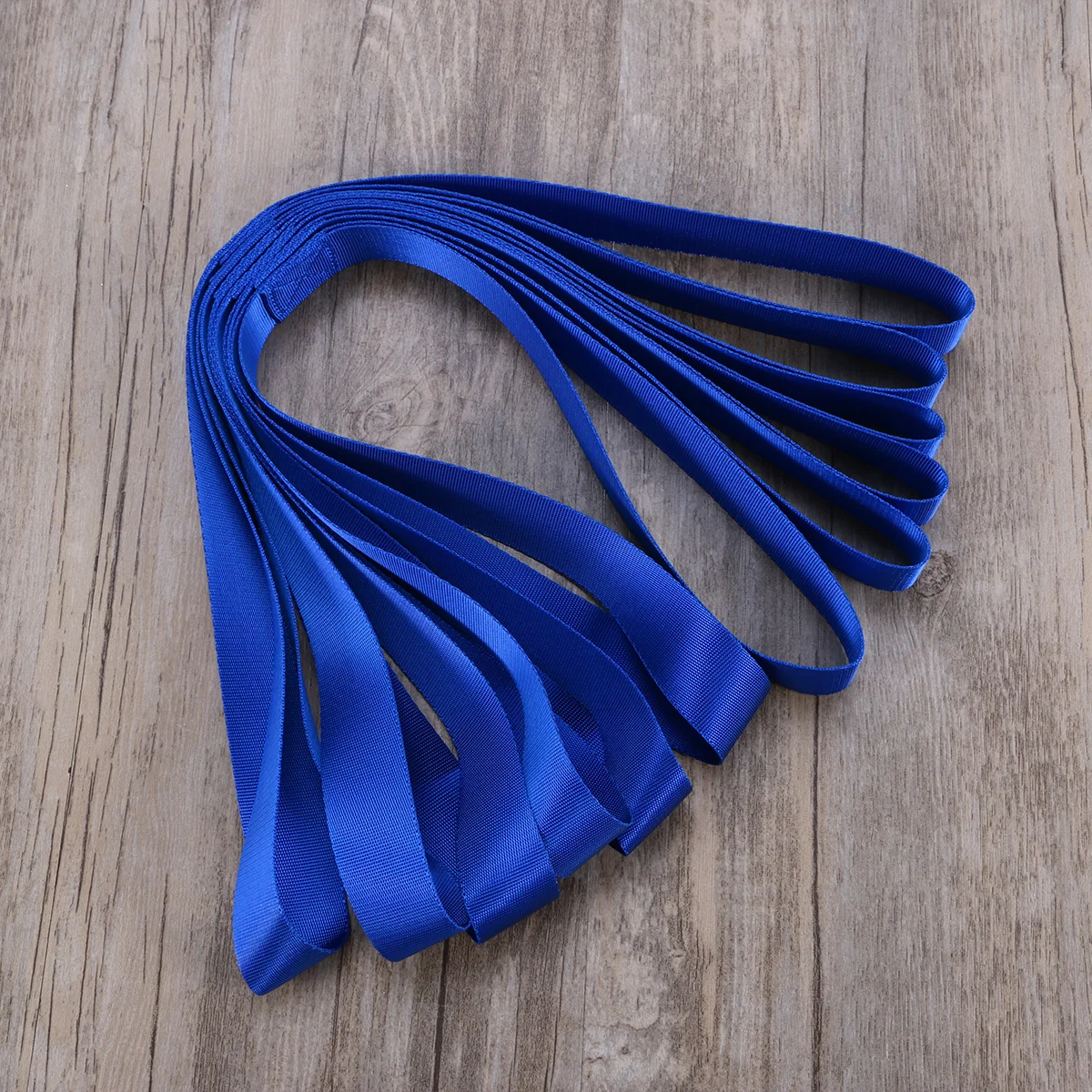 

6pcs Cargo Lashing Straps Heavy Duty Loop Tie Down For Atv Utv Motorcycles Scooters Dirt Bikes Lawn Garden Equipment Transport