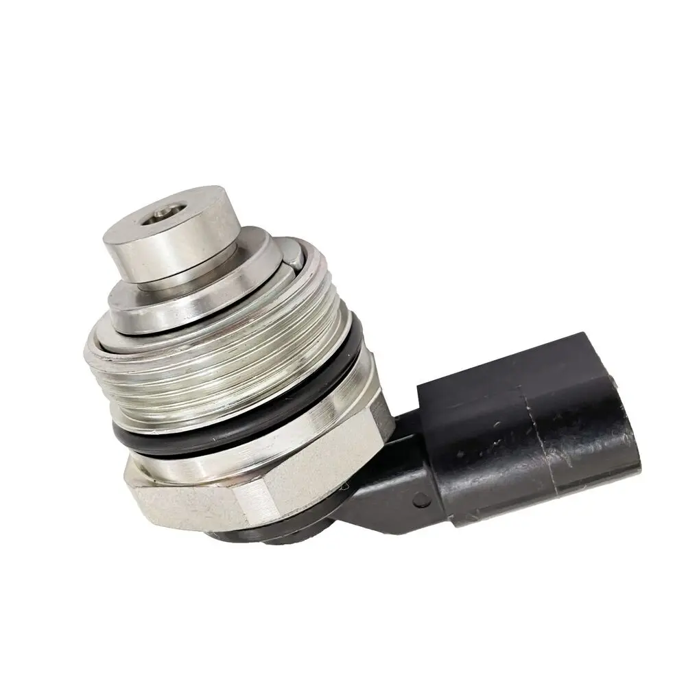 

1pc Left Right Pressure Fuel Pump Converter 03H127025S 03H127025D 079127025J 079127025G 079127025AC 079127026AB 079127026J