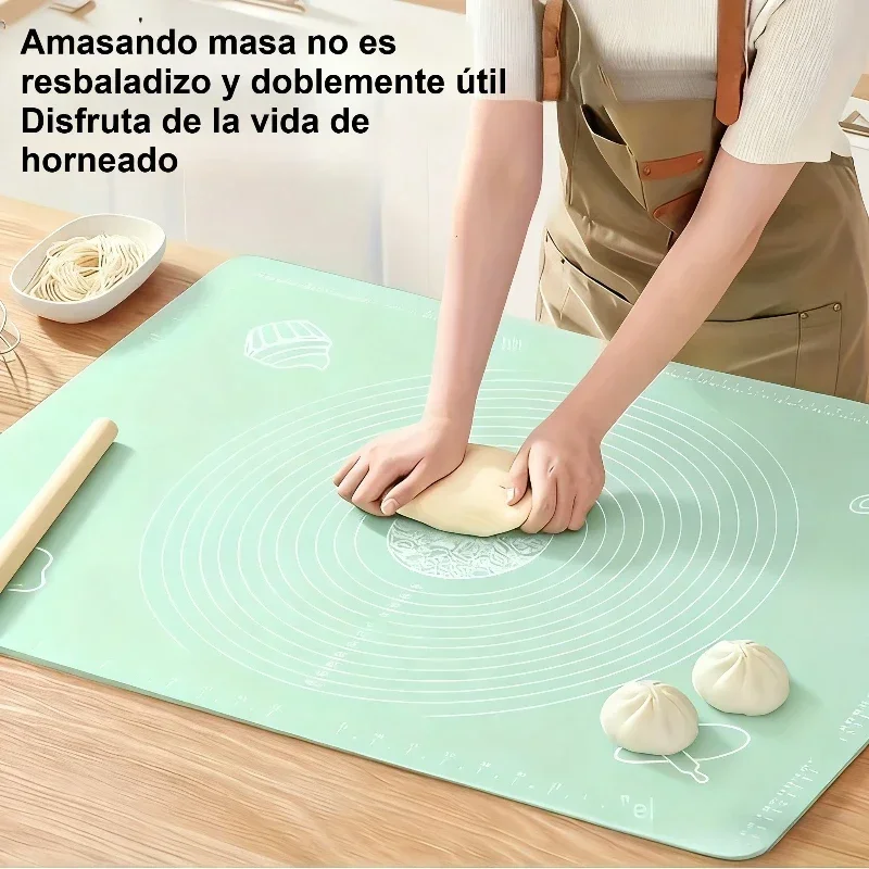 #28 Best Bakeware to Buy In 2026