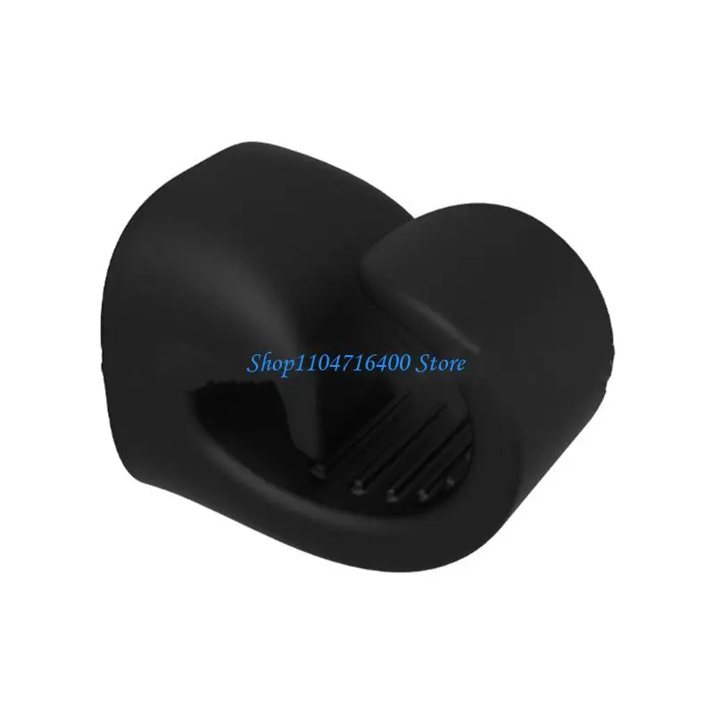 Variant: Black