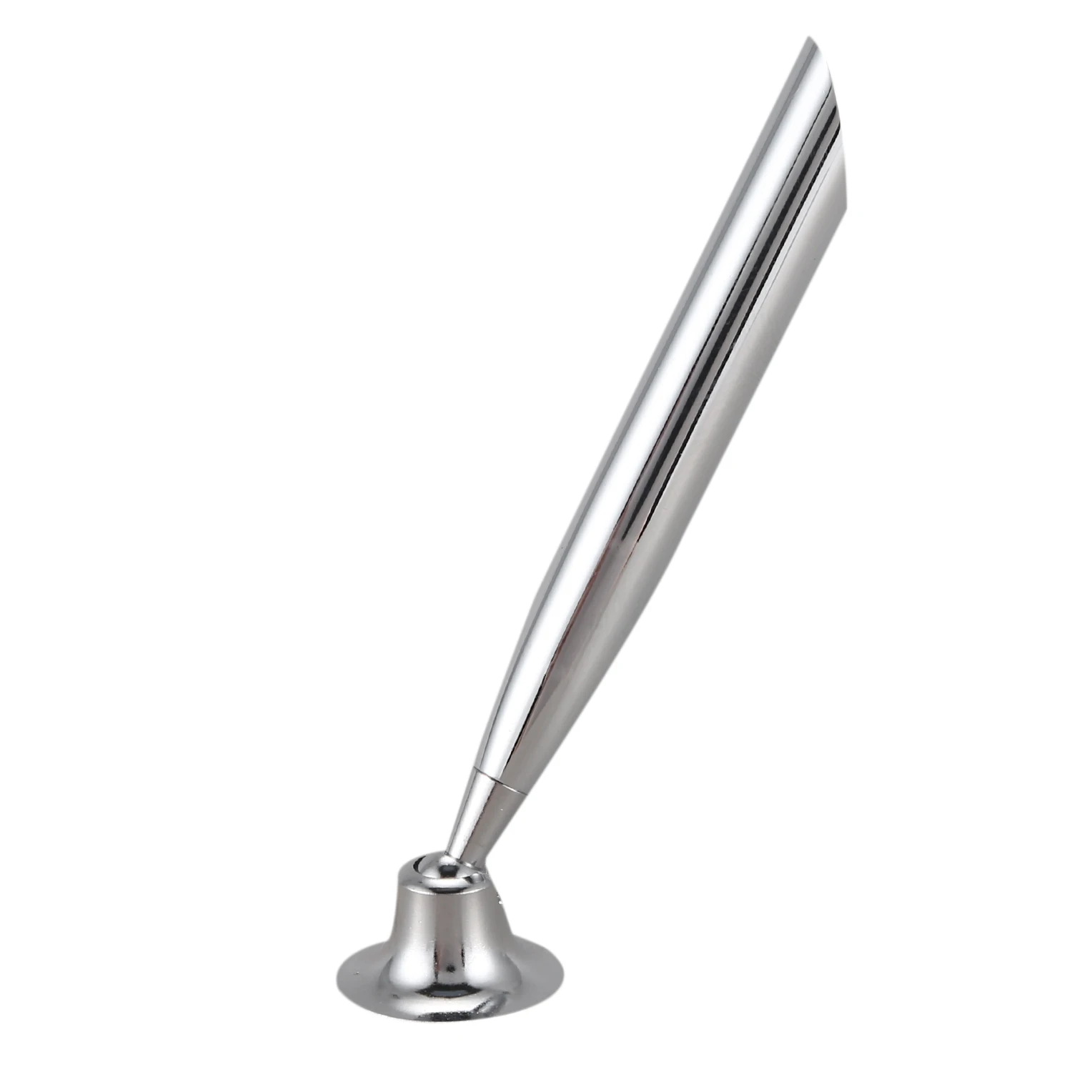 Новинка держатель для ручки для офиса