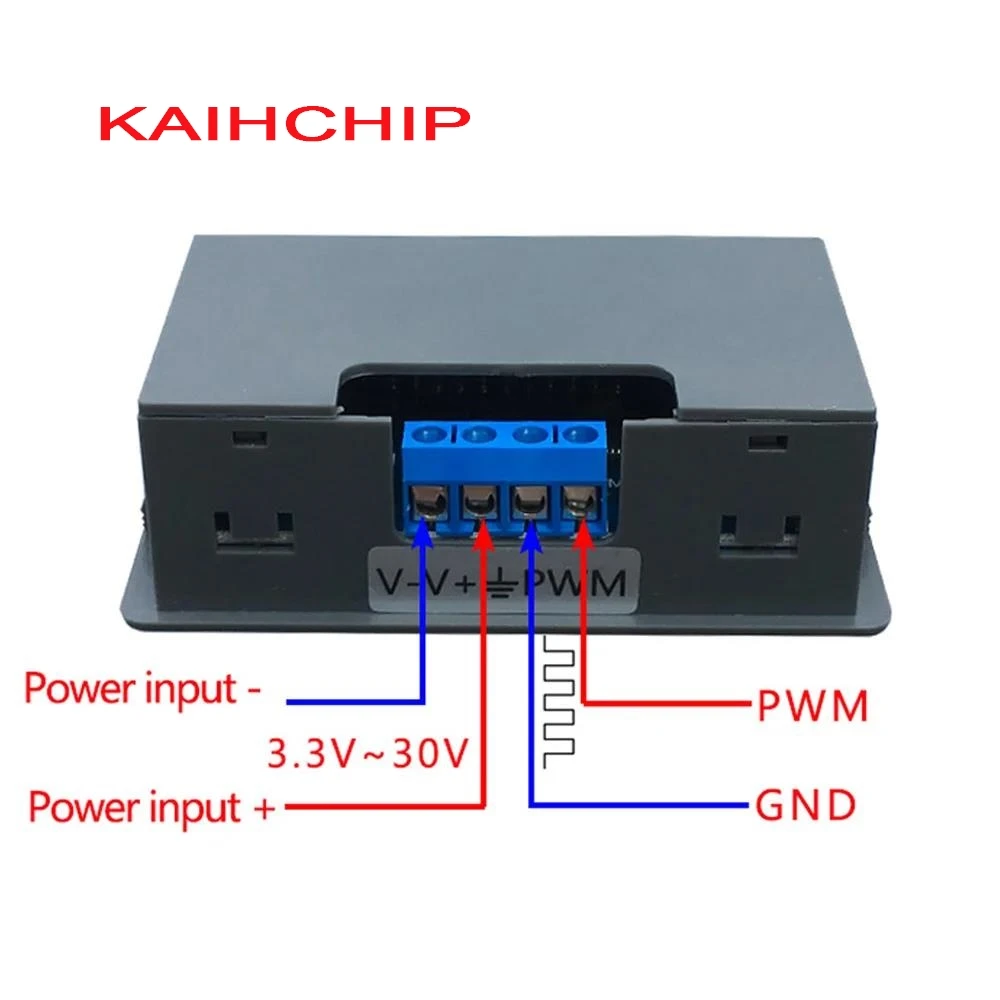 Signal Generator Pw… - image
