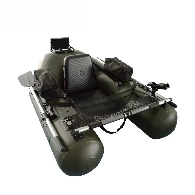 

2024 new design deep sea aluminum cuddy cabin fishing boat and accessories