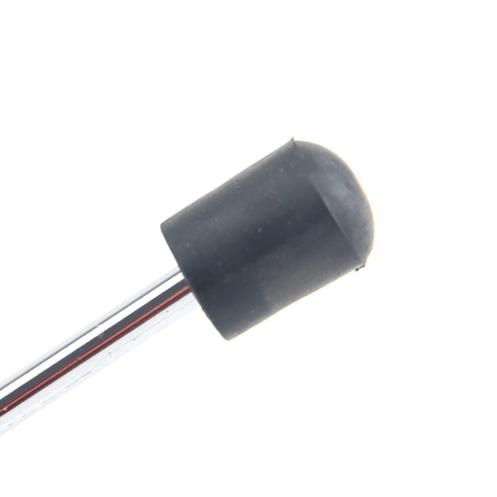 

Premium Dog Feeder Bowl Stainless Steel Food Water Station Anti-Slip Rubber Feet Removable Bowls for Pets Small Size