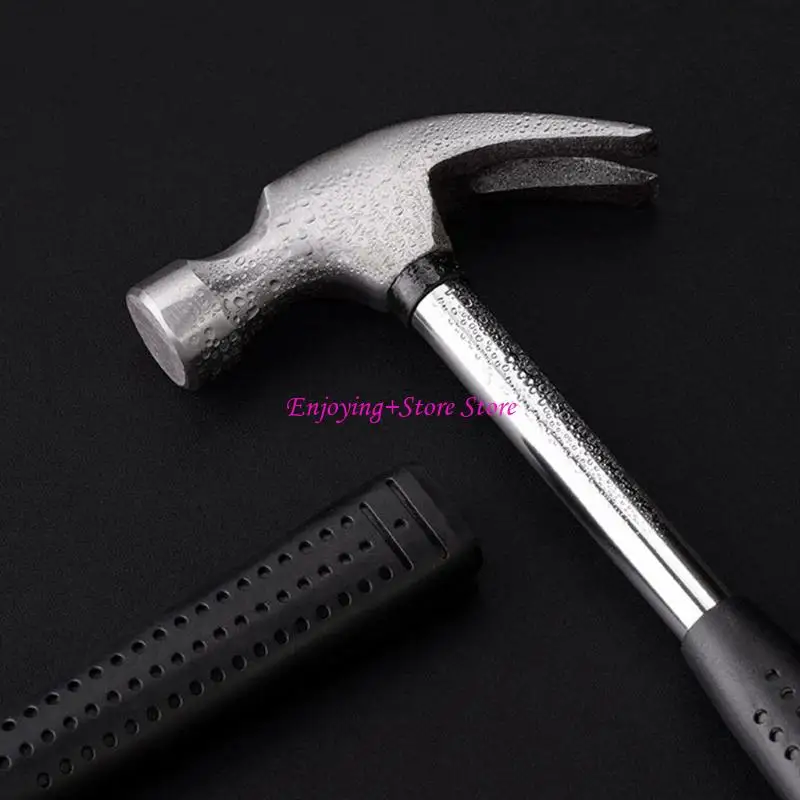 

G6DA Ремонт домашний ремонт