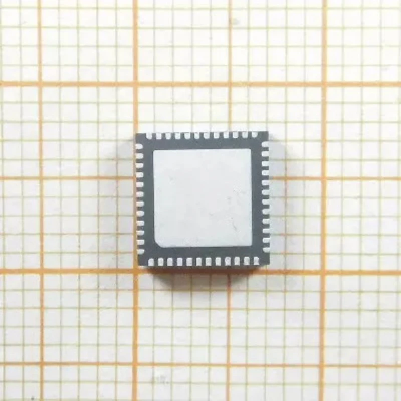 (1/5pcs) KSZ9131RNXI QFN-48-EP(7x7) 100% Original In Stock GIGABIT ETHERNET TRANSCEIVER