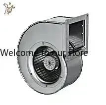 

2026.4 G4D20OXP0m-BL12-001 200m 4V AC Centrifugal 0 Fan