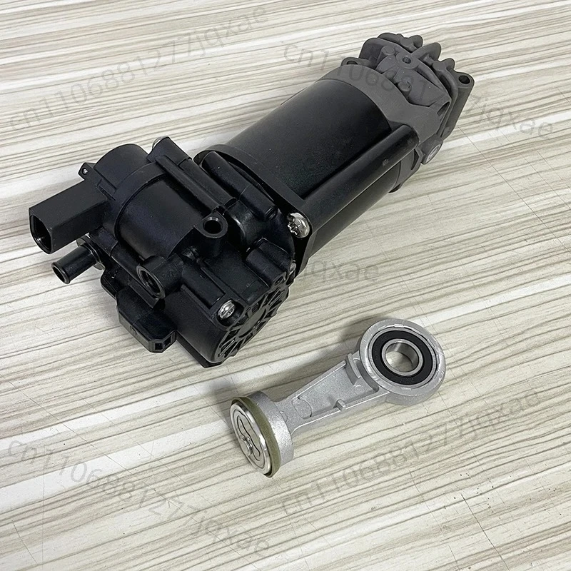 

Air Suspension Compressor Repair Kits Dryer Assembly with Cylinder Piston for Mercedes E Class W212 S212 2123200104 2123200404