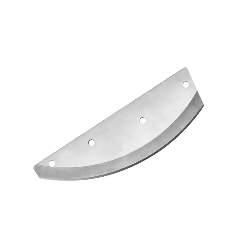 for Multifunctional Carrot Shredder Cucumber Slicer Fruit Vegetable Slicer Replacement Blade 1kg Light Factory Direct Sales