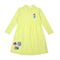 Girl dress