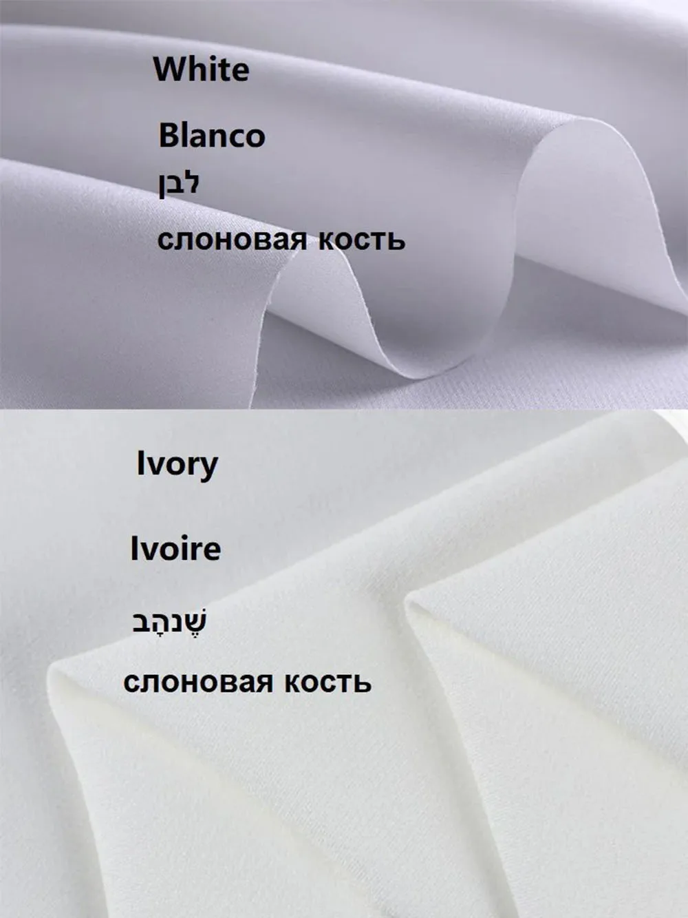 Civil Wedding Dresses For Women 2025  Customized V Neck Lace Long Sleeves Mermaid Bridal Gown Simple Wedding Party Dress