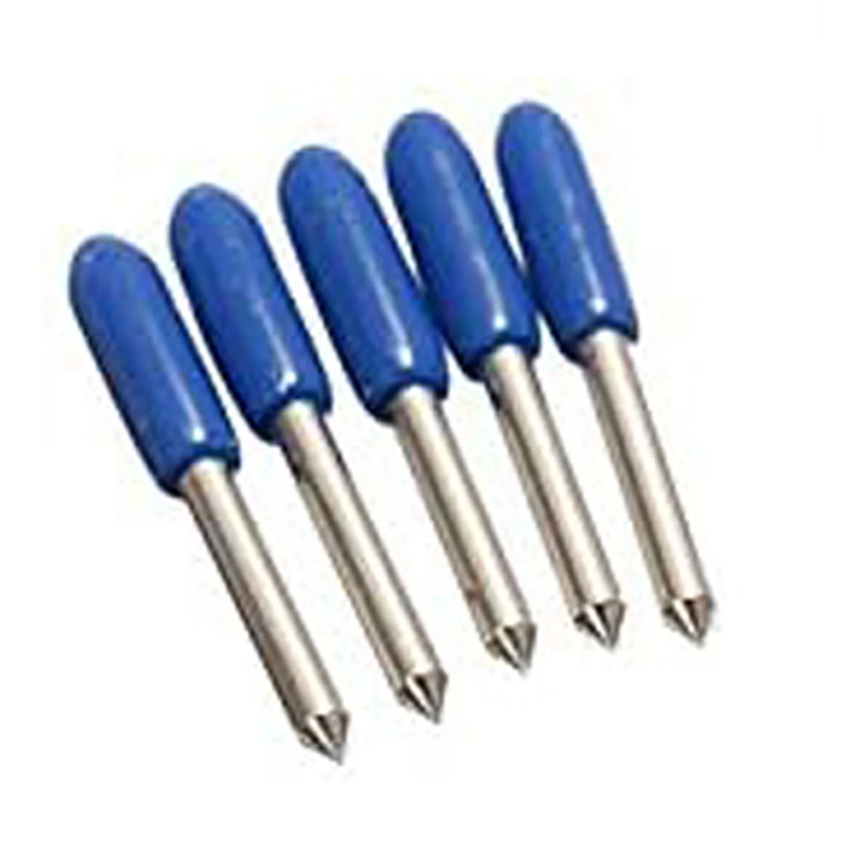 

Сменное лезвие для глубокой резки A04G-2X + корпус для лезвия Deep-Point Deepcut для режущих плоттеров Maker Explore, Air и Air 2