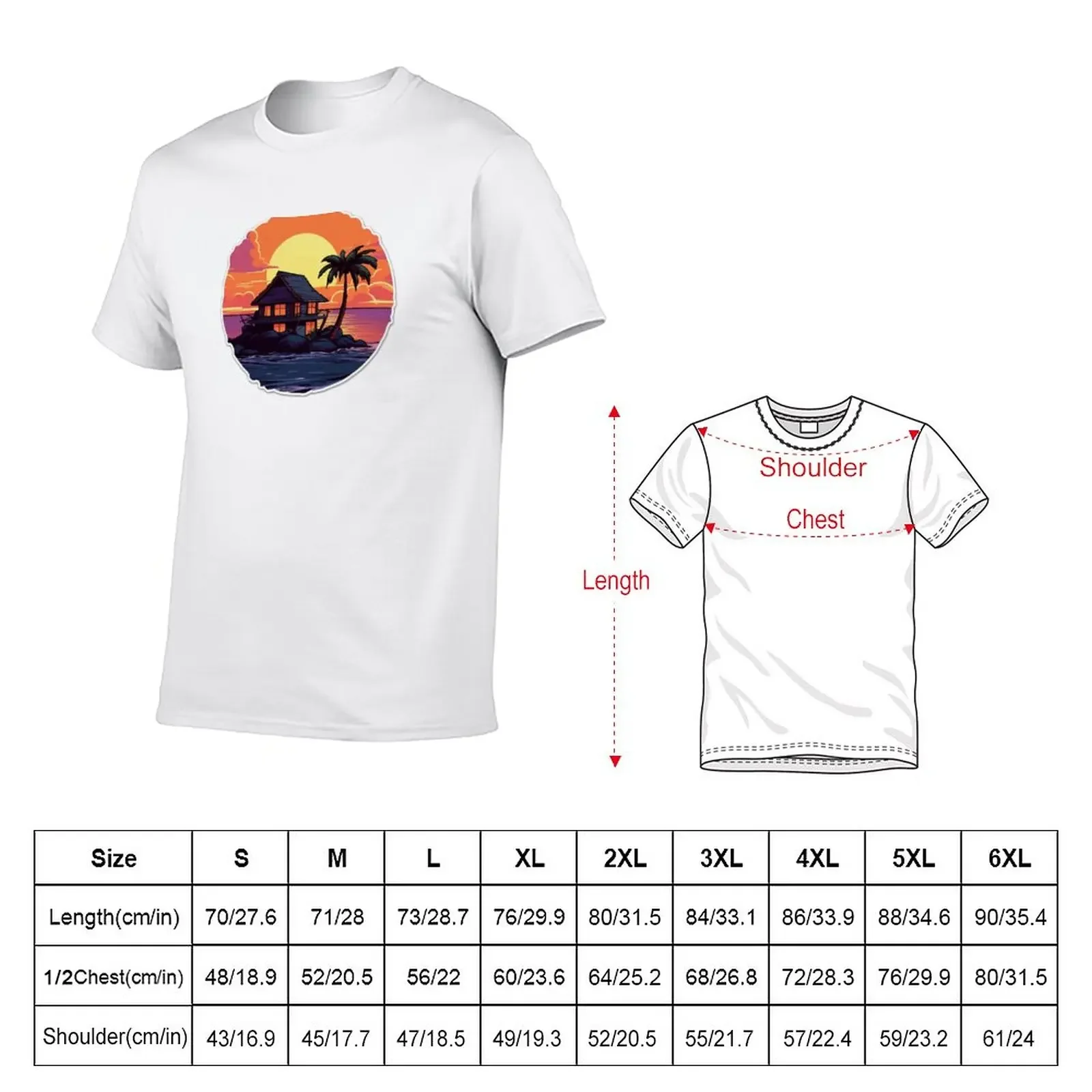 New Never Leaving T-Shirt quick drying t-shirt sublime t shirt funny t shirt tees plain white t shirts men