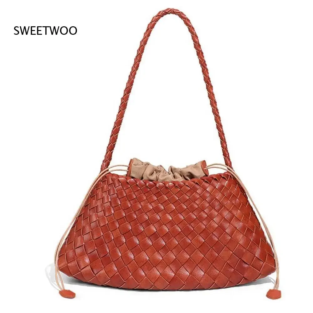 Thumbnail 3 - #16 New Drawstring Bucket Bags Arrivals