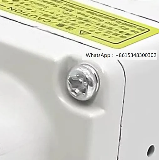 Original High-Preci…