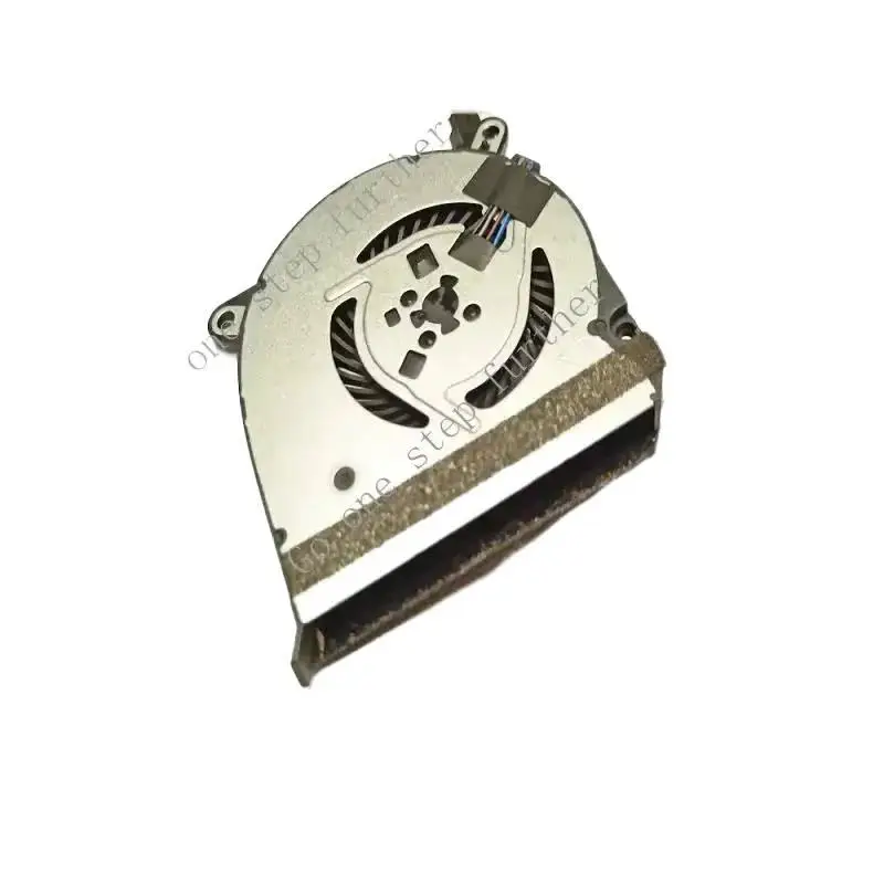 

Для Pavilion 14-CE0068ST 14-CE1056WM 14-CE2068ST ноутбук серии процессор кулер вентилятор TPN-Q207 L26367-001 # *