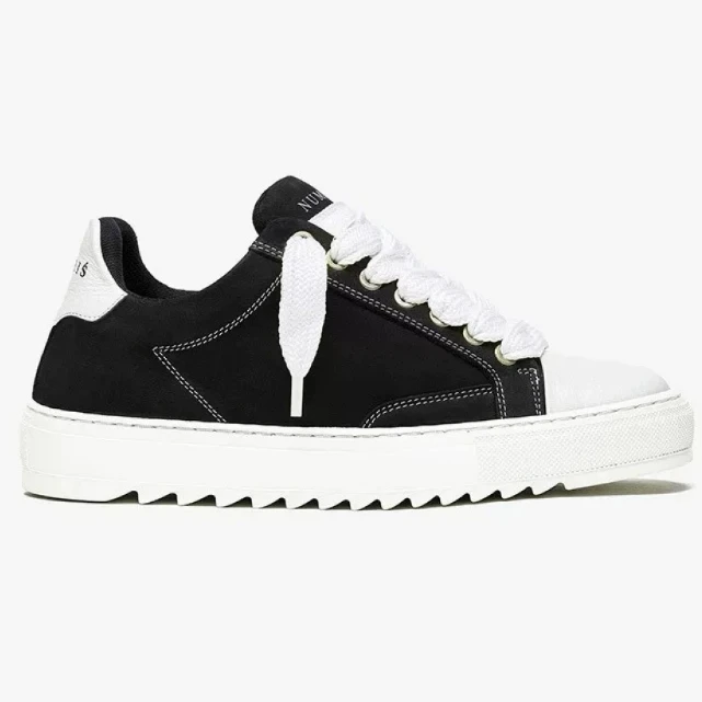 

Summer Unisex Fashion Men Casual Sneakers for Men Women Lightweight Breathable Walking Shoes Multifunctional Comfort Daily Shoes