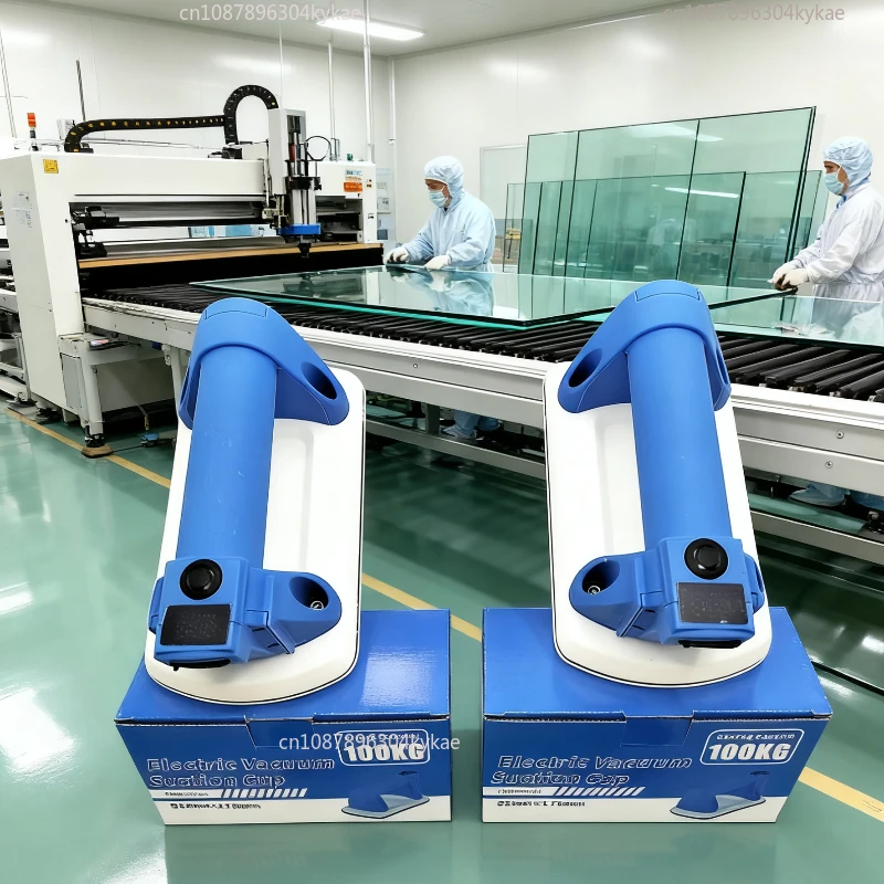 Mini Style 93 * 170…