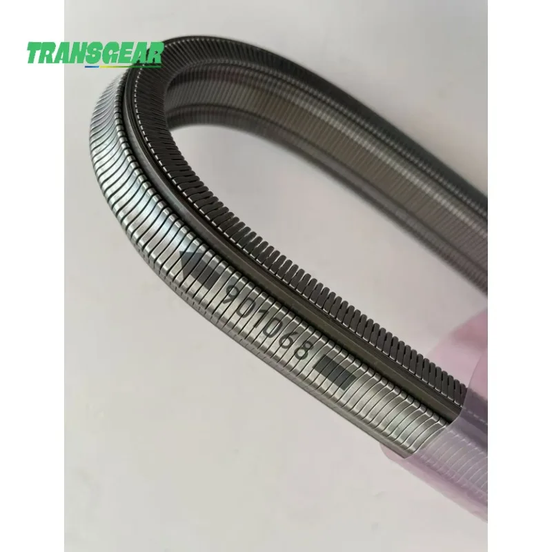 

JF015E RE0F11A Transmission Drive Chain Belt 901068 901072 CVT Suit For Honda Nissan Mitsubishi Suzuki