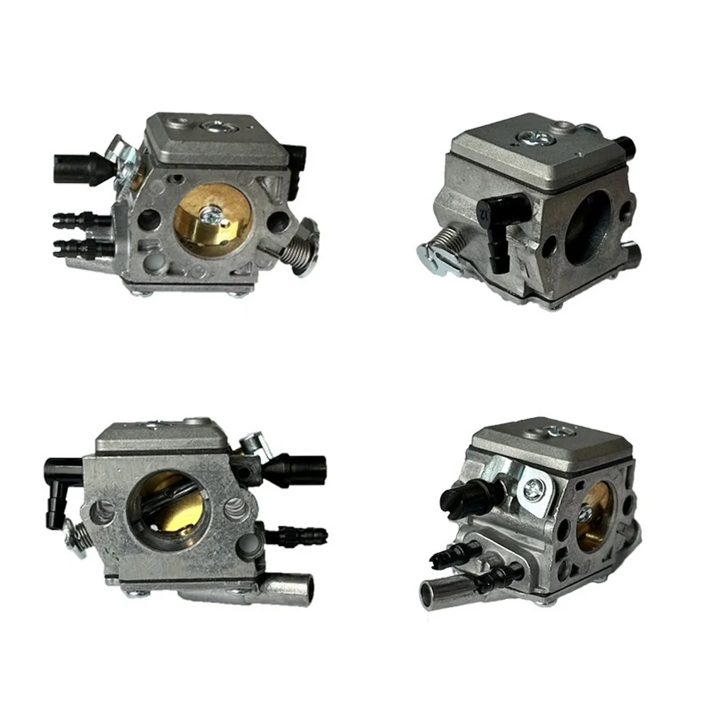 MS382 MS381 AV038 Carburetor Replacement For Chainsaw Parts Lawn Mower Garden Power Tools Carburetor Accessories Kit view 5