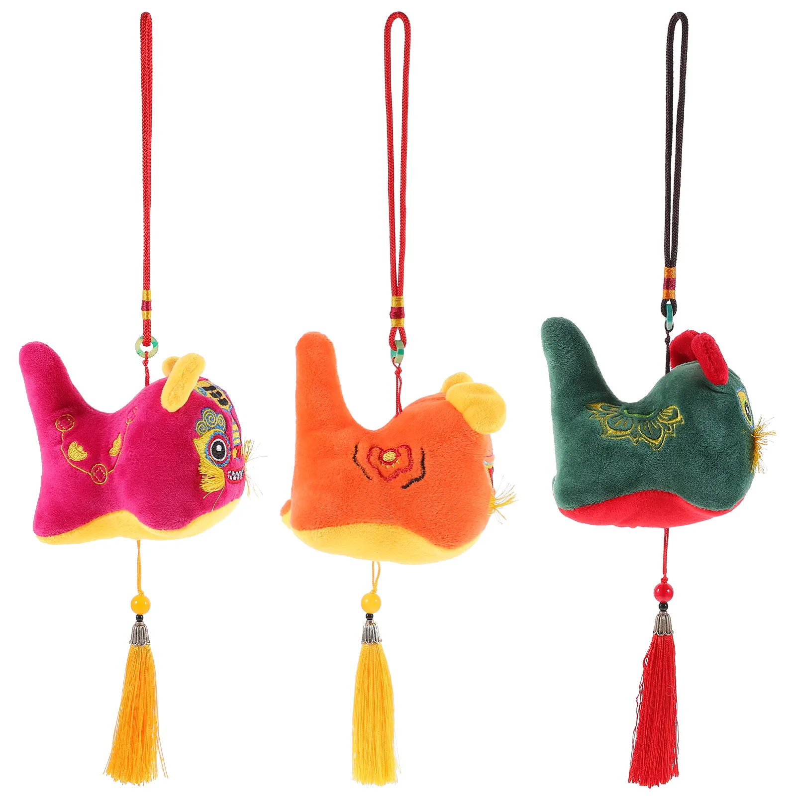 enfeites-de-ano-novo-decoracoes-chinesas-decoracoes-suspensas-pingente-do-festival-da-primavera