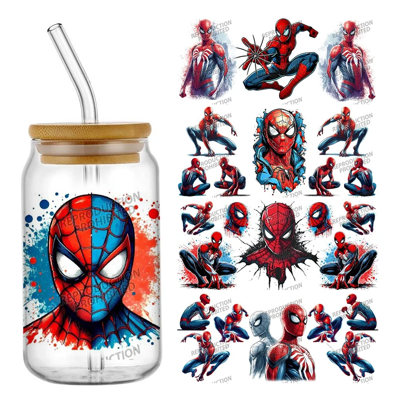 20 Designs Miniso H… - image