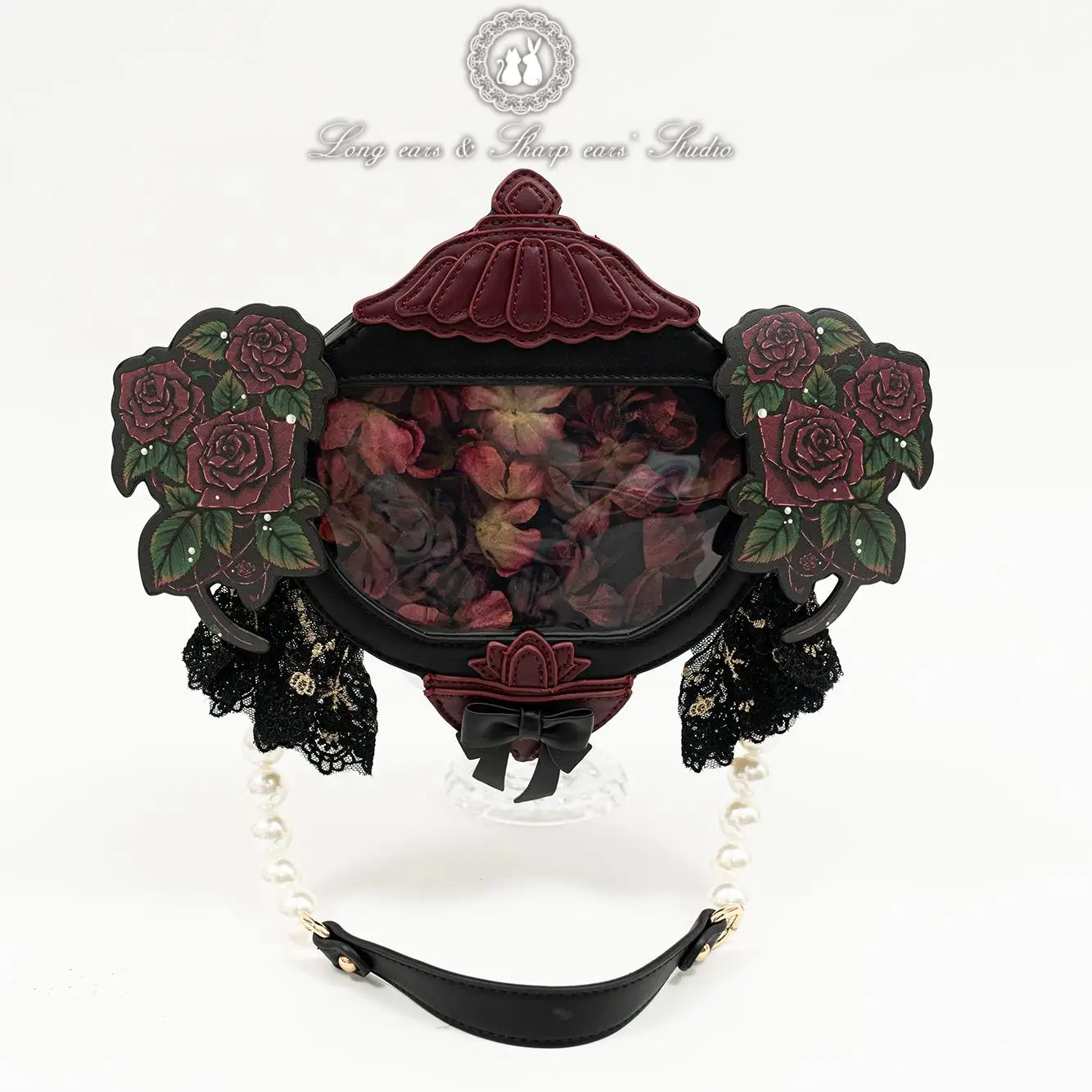 [spot]-lolita-originale-avec-longues-oreilles-et-oreilles-pointues