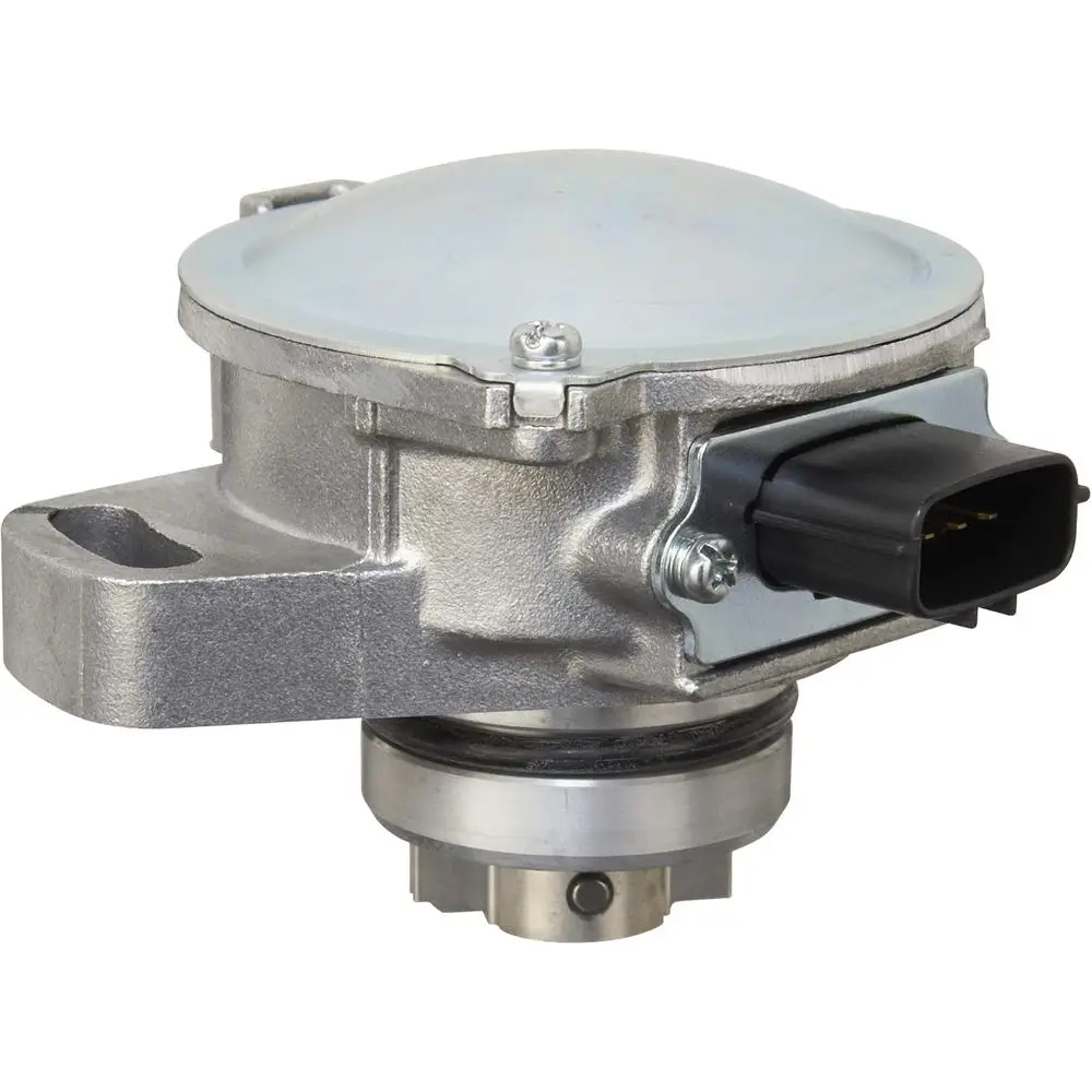 

MZ39 Crankshat Position Sensor