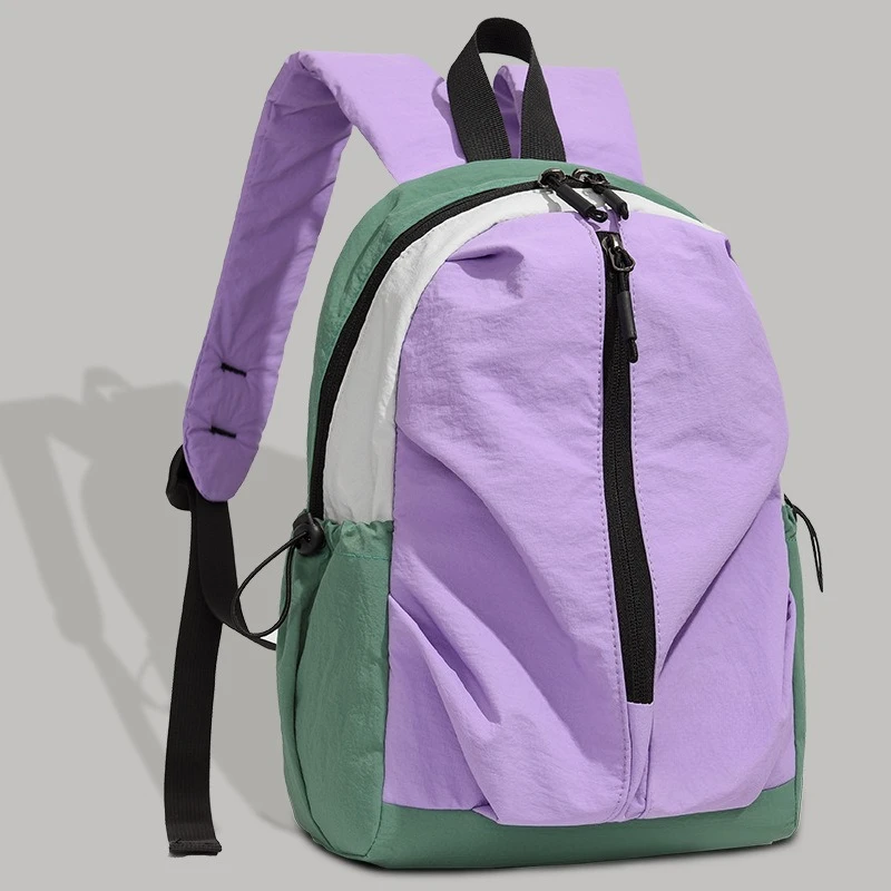 new-mountain-outdoor-shoulder-travel-light-schoolbag-large-capacity-leisure-hiking-mountain-commuting