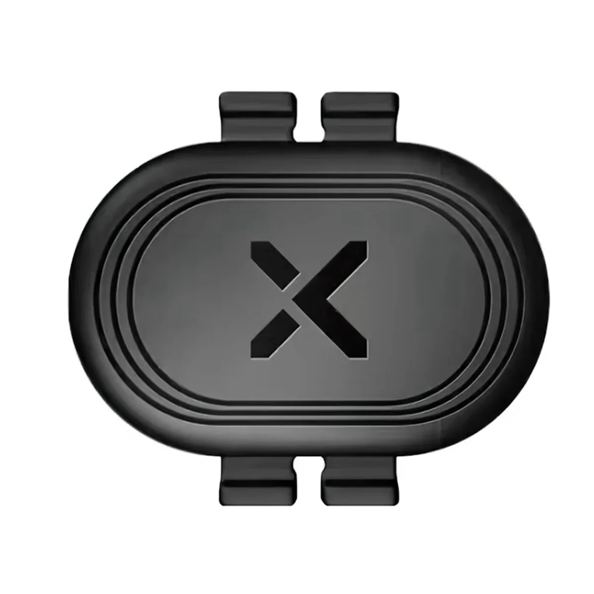 New  Cycling Speed Sensor ANT+ Bluetooth Sensor for EDGE BSC100s BSC200 Bike GPS Computer