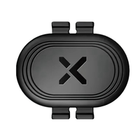 New  Cycling Speed Sensor ANT+ Bluetooth Sensor for EDGE BSC100s BSC200 Bike GPS Computer