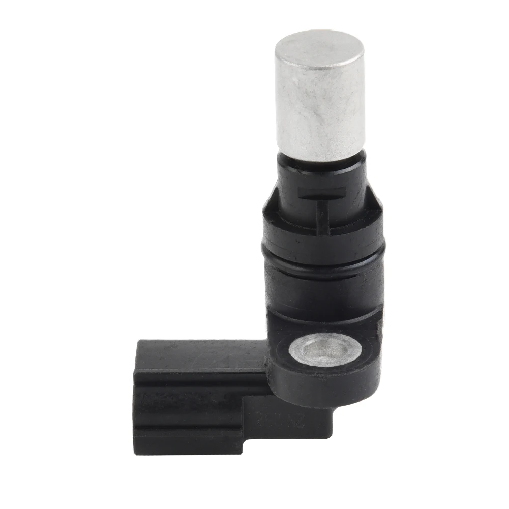 Brand New Car Spare Parts Practical To Use New Style Speed Sensor Speed Sensor For Accord FR-V for jazz Output Speed Sensor