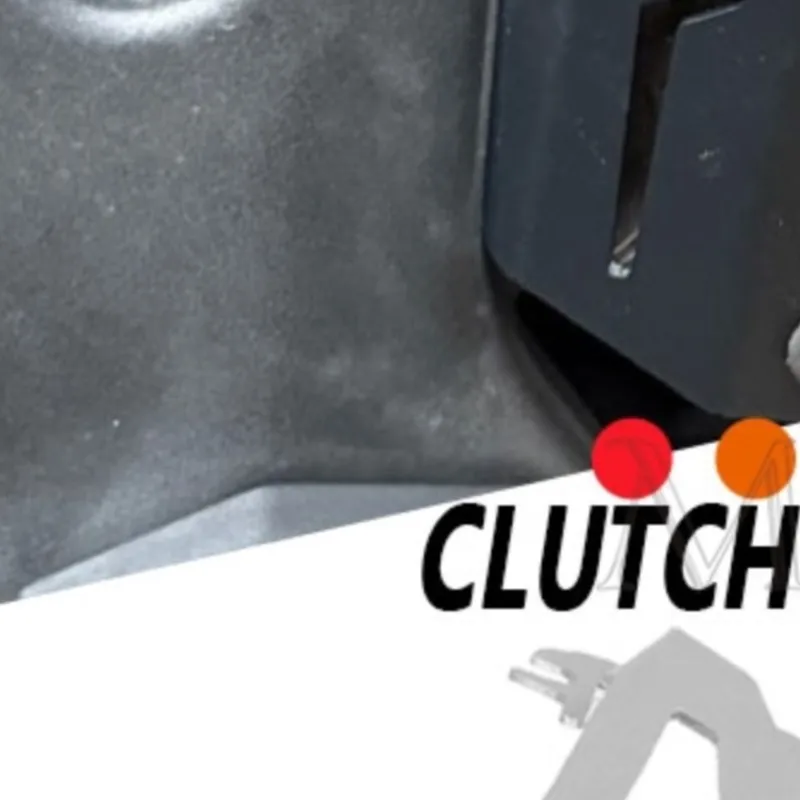 

Moto Clutch Arm Guard Protection Covers For Honda CRF 1000 L AfricaTwin CRF1000L Africa Twin 2015-2016-2017-2018-2019-2020-2021
