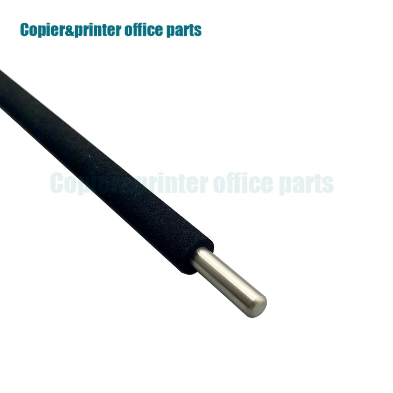 2PCS High Quality PCR Transfer Belt Charging Roller For Xerox D95 D110 D125 4110 4112 4127 1100 059K 54580 Copier Spare Parts