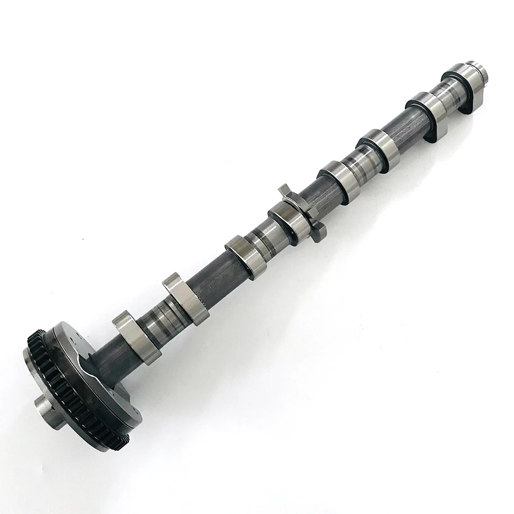 forIntake Camshaft & Exhaust Camshaft for VW EA888-II 2.0T 06J109021H 06J109022H Engine Camshaft
