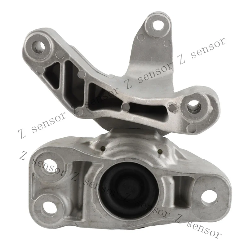 Z+ Engine Mount NEW 112106RC0B For 2021-2024 Nissan Rogue 1.5L 112106RC0A
