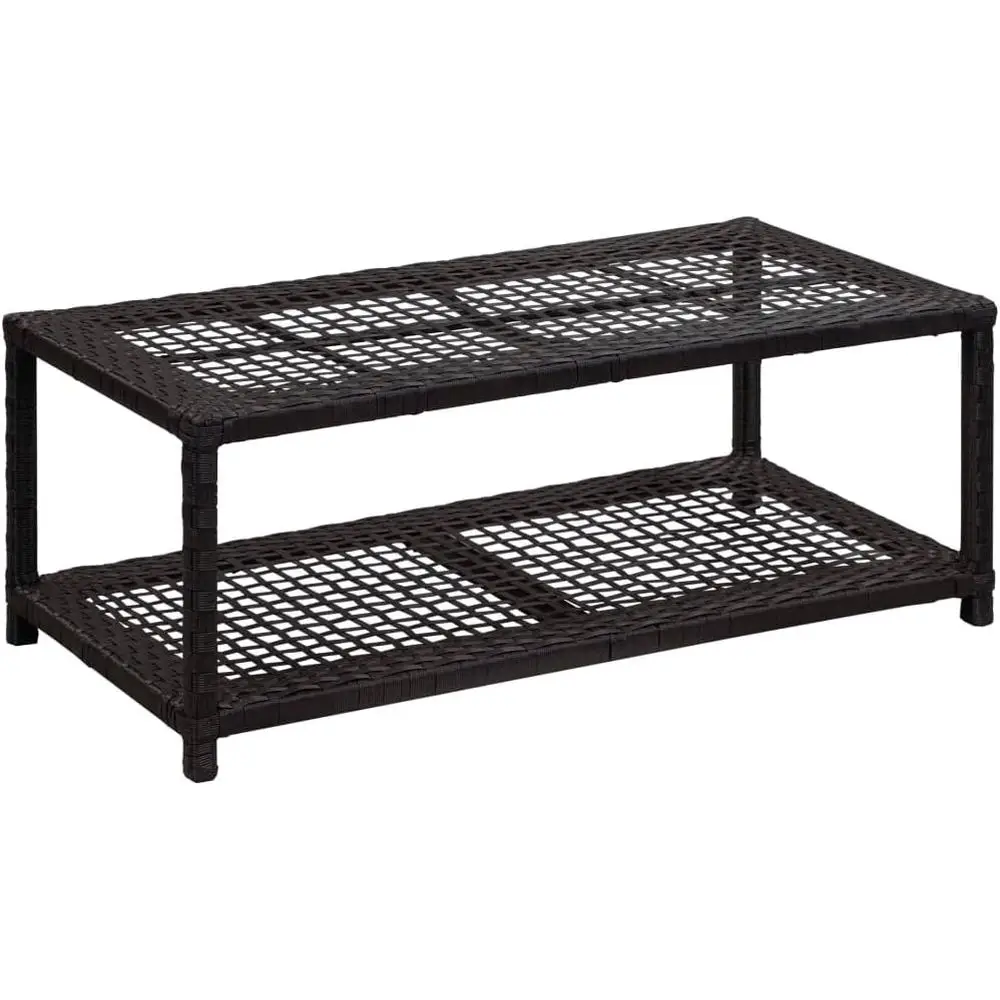 Decorative Racks, E…