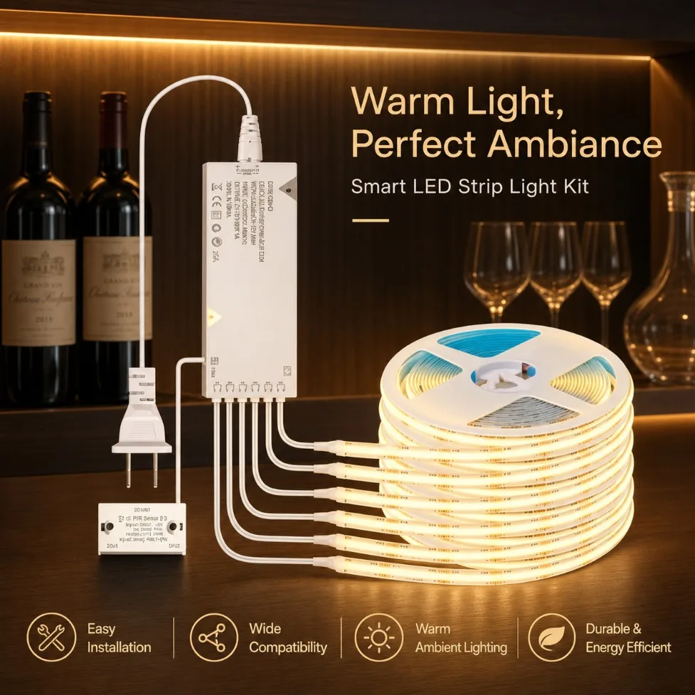 1-6-pecas-de-luz-de-led-cob-com-sensor-automatico-de-abertura-de-porta-e-controle-de-sincronizacao-para-armario-de-vinhos-armario-sob-a-bancada-colecao-e-decoracao