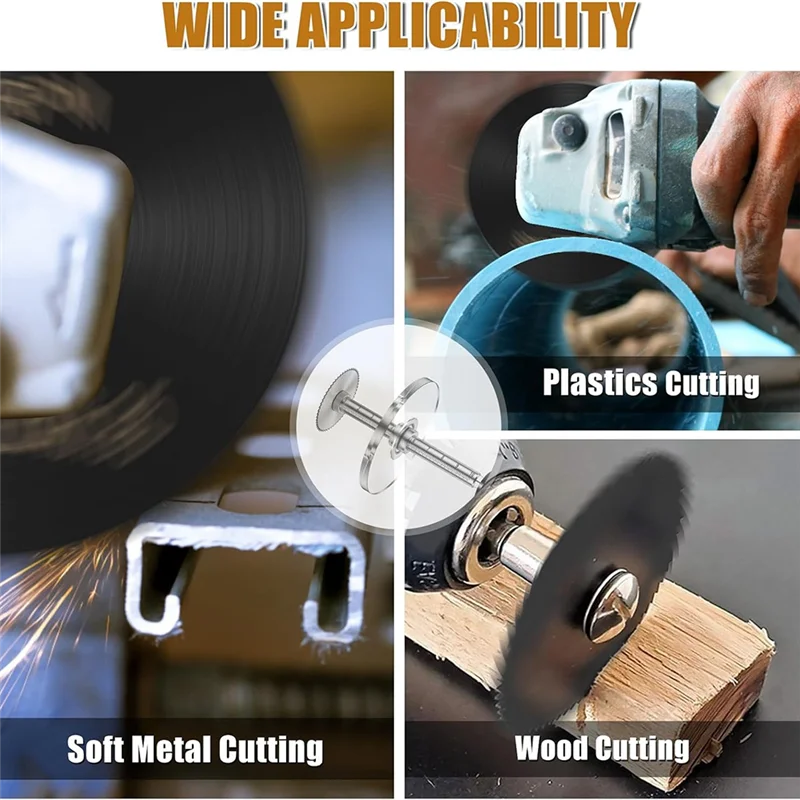 

Fresh PVC Inside Cutter Tools Kit, Inside Pipe Cutter For PVC Pipe With Adjustable Depth Gauge Guide,For PVC/Wood/Soft Metal