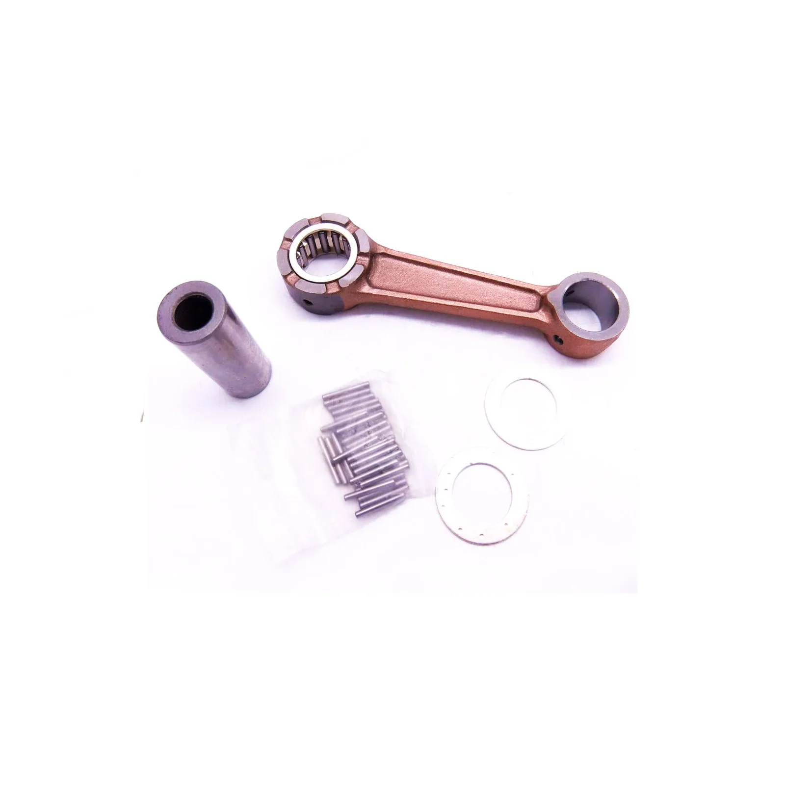 

For Yamaha connecting rod 648-11650-00