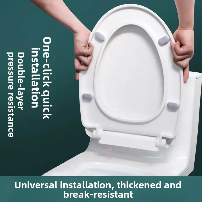 thickened-plastic-toilet-cover-universal-home-use-vu-type-toilet-lid-sanitary-bathroom-tools-toilet-ring-cover